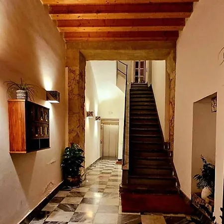 Casa Rivoluzione